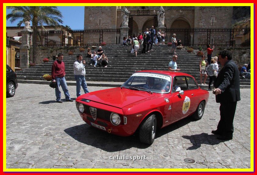 160506 Targa 548_tn.jpg
